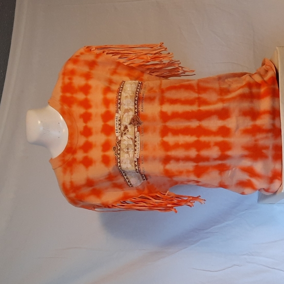 Tee-shirt - Picture 1 of 4